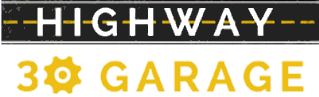 www.highway30auto.com Logo
